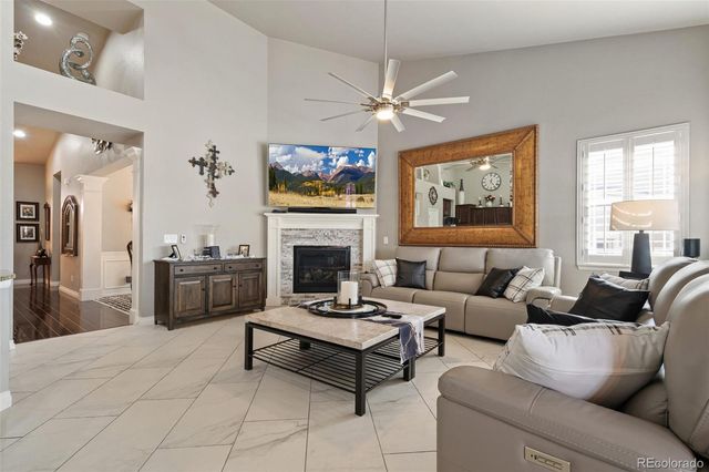 8841 Peakview Avenue, Firestone, CO 80504