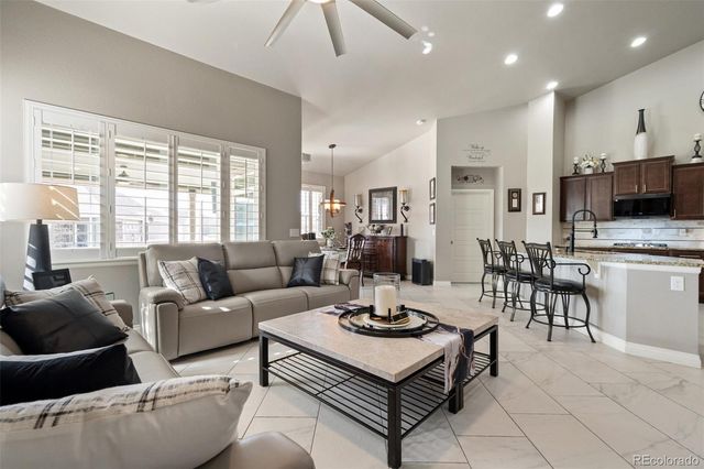 8841 Peakview Avenue, Firestone, CO 80504