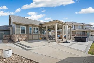 8841 Peakview Avenue, Firestone, CO 80504