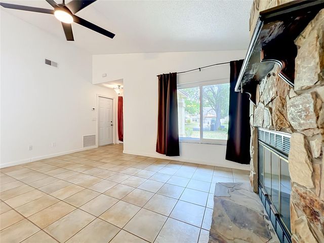 336 CANOE TRAIL LANE, Orlando, FL 32825