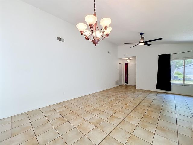 336 CANOE TRAIL LANE, Orlando, FL 32825