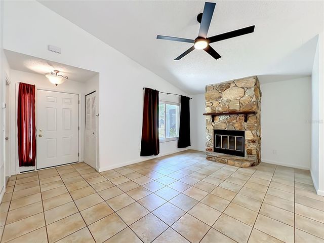 336 CANOE TRAIL LANE, Orlando, FL 32825