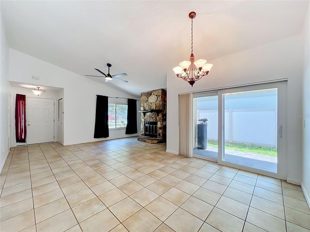 336 CANOE TRAIL LANE, Orlando, FL 32825