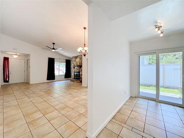 336 CANOE TRAIL LANE, Orlando, FL 32825