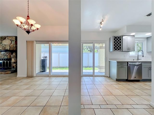 336 CANOE TRAIL LANE, Orlando, FL 32825