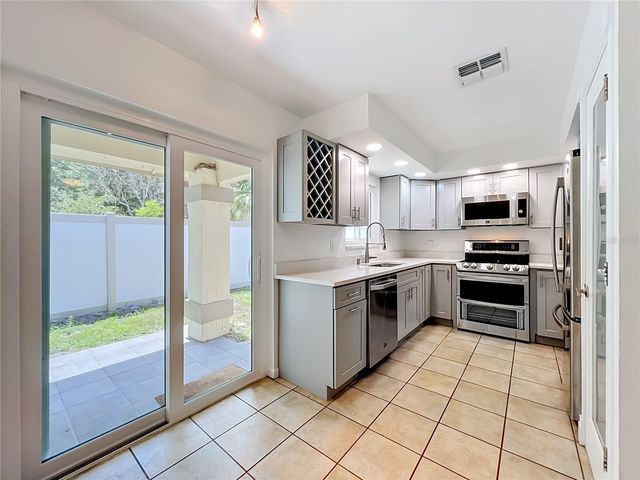 336 CANOE TRAIL LANE, Orlando, FL 32825