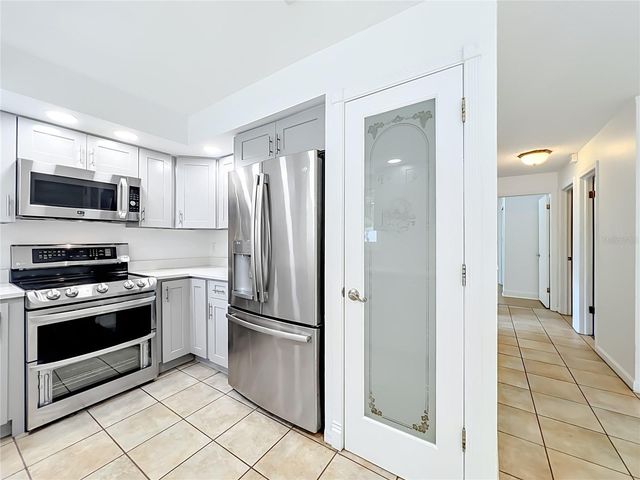 336 CANOE TRAIL LANE, Orlando, FL 32825