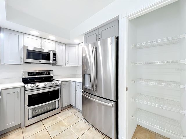 336 CANOE TRAIL LANE, Orlando, FL 32825