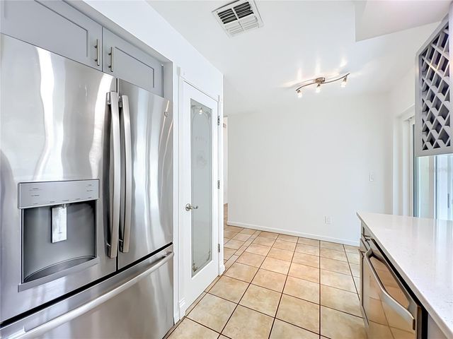 336 CANOE TRAIL LANE, Orlando, FL 32825