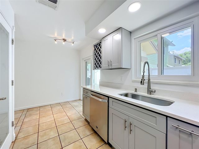 336 CANOE TRAIL LANE, Orlando, FL 32825