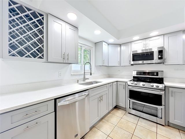 336 CANOE TRAIL LANE, Orlando, FL 32825