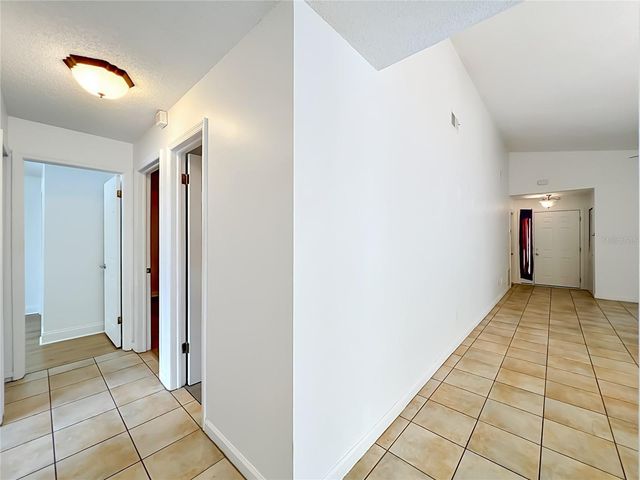 336 CANOE TRAIL LANE, Orlando, FL 32825