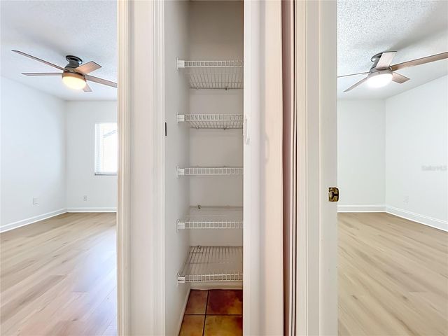 336 CANOE TRAIL LANE, Orlando, FL 32825