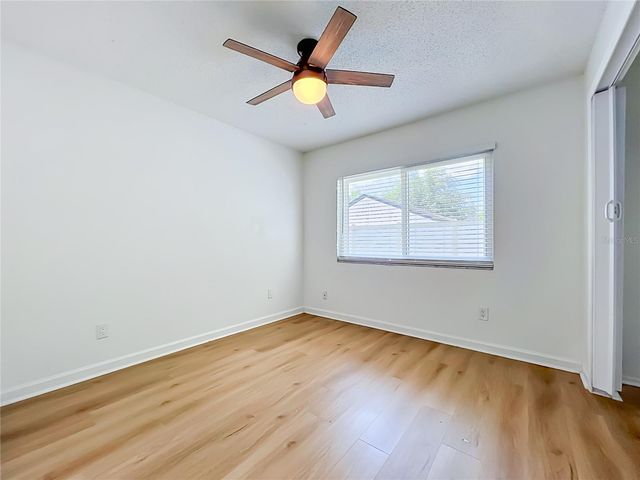 336 CANOE TRAIL LANE, Orlando, FL 32825