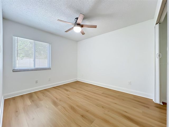 336 CANOE TRAIL LANE, Orlando, FL 32825