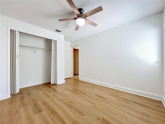 336 CANOE TRAIL LANE, Orlando, FL 32825