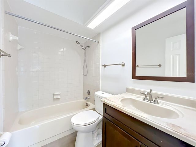 336 CANOE TRAIL LANE, Orlando, FL 32825