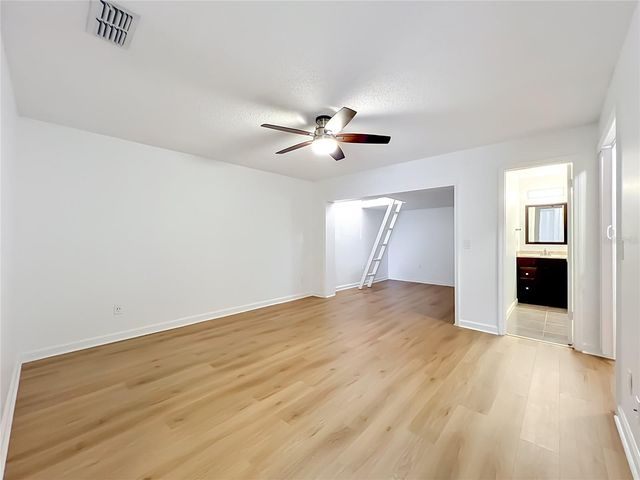 336 CANOE TRAIL LANE, Orlando, FL 32825