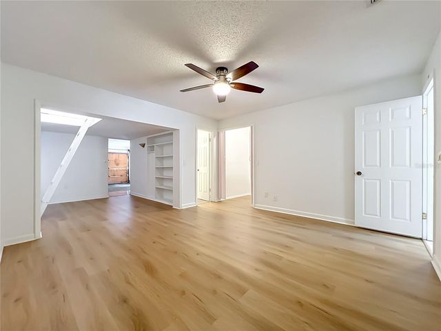 336 CANOE TRAIL LANE, Orlando, FL 32825