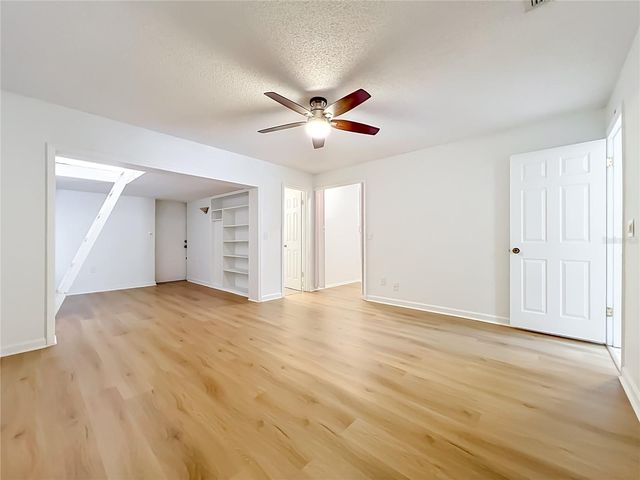336 CANOE TRAIL LANE, Orlando, FL 32825