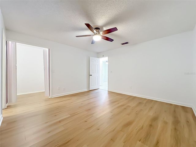 336 CANOE TRAIL LANE, Orlando, FL 32825