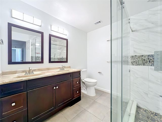 336 CANOE TRAIL LANE, Orlando, FL 32825