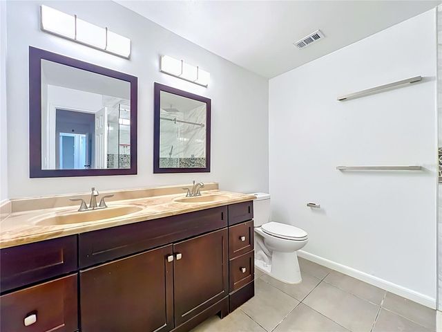 336 CANOE TRAIL LANE, Orlando, FL 32825