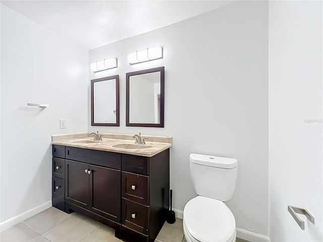 336 CANOE TRAIL LANE, Orlando, FL 32825