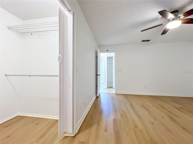 336 CANOE TRAIL LANE, Orlando, FL 32825