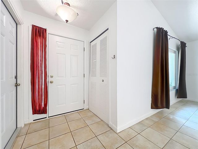336 CANOE TRAIL LANE, Orlando, FL 32825