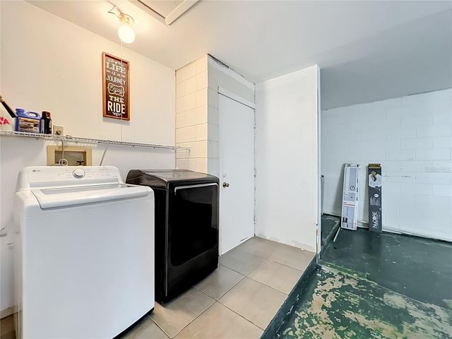 336 CANOE TRAIL LANE, Orlando, FL 32825