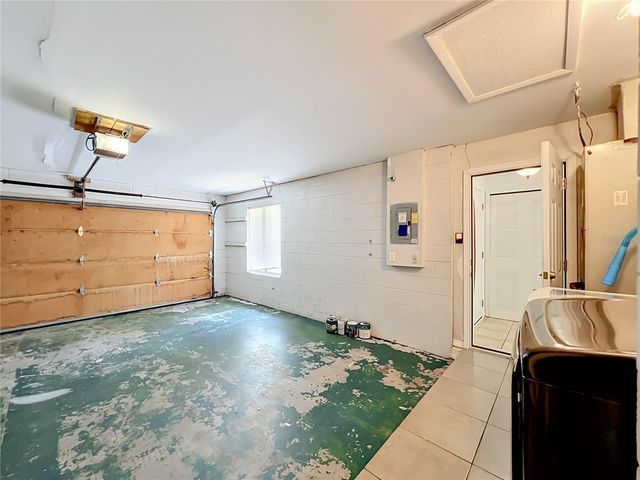 336 CANOE TRAIL LANE, Orlando, FL 32825