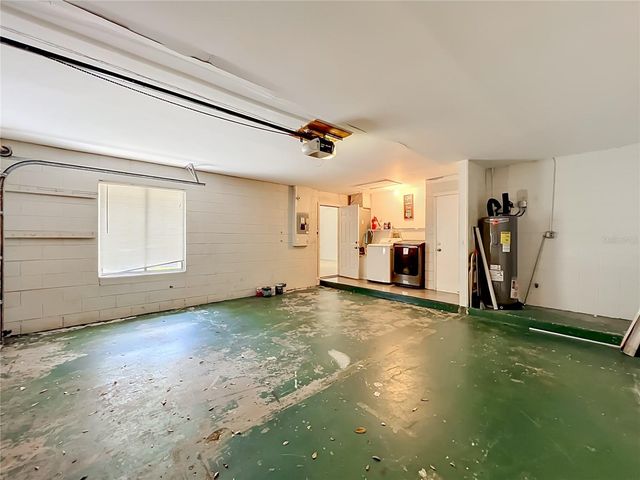 336 CANOE TRAIL LANE, Orlando, FL 32825