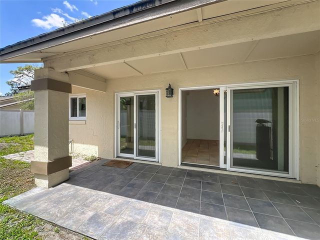 336 CANOE TRAIL LANE, Orlando, FL 32825