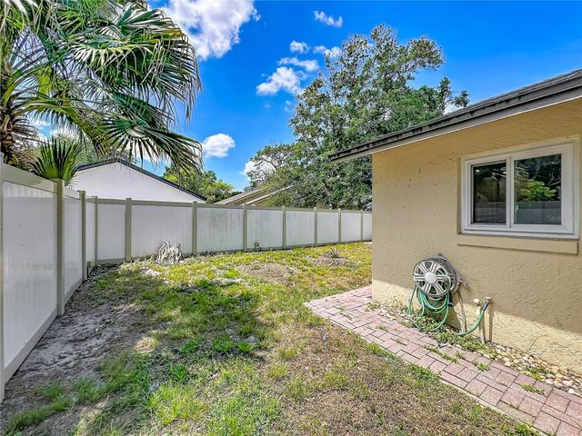 336 CANOE TRAIL LANE, Orlando, FL 32825