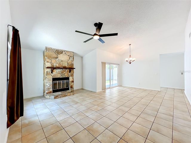 336 CANOE TRAIL LANE, Orlando, FL 32825