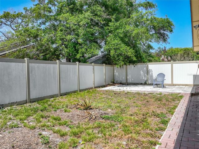 336 CANOE TRAIL LANE, Orlando, FL 32825