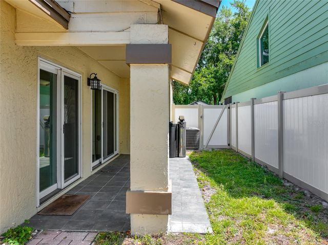 336 CANOE TRAIL LANE, Orlando, FL 32825