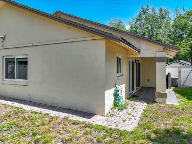 336 CANOE TRAIL LANE, Orlando, FL 32825