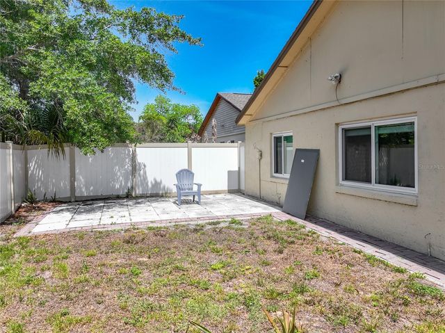336 CANOE TRAIL LANE, Orlando, FL 32825