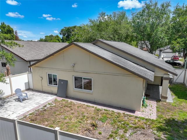 336 CANOE TRAIL LANE, Orlando, FL 32825