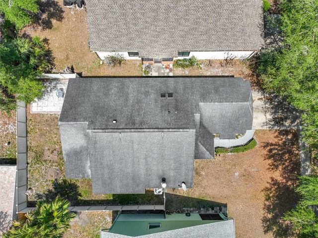 336 CANOE TRAIL LANE, Orlando, FL 32825