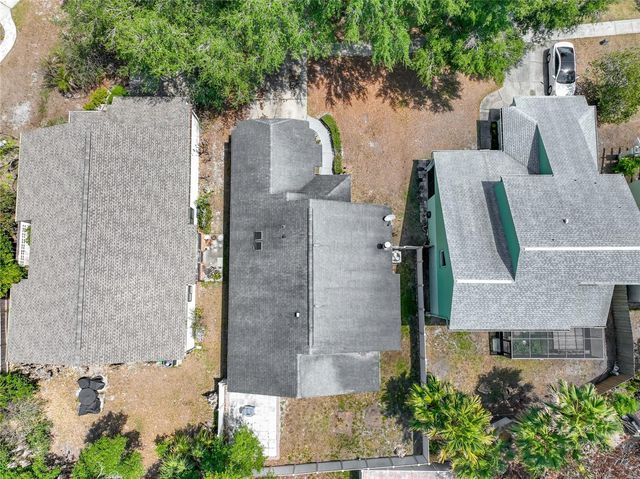 336 CANOE TRAIL LANE, Orlando, FL 32825