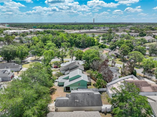 336 CANOE TRAIL LANE, Orlando, FL 32825
