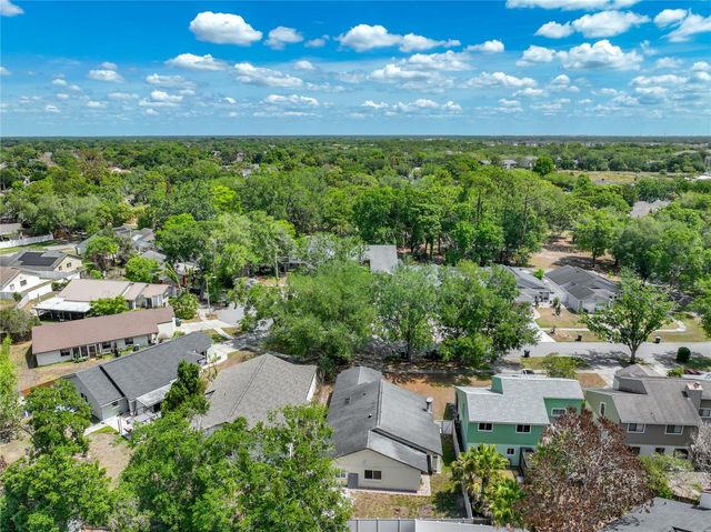336 CANOE TRAIL LANE, Orlando, FL 32825