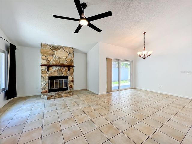 336 CANOE TRAIL LANE, Orlando, FL 32825