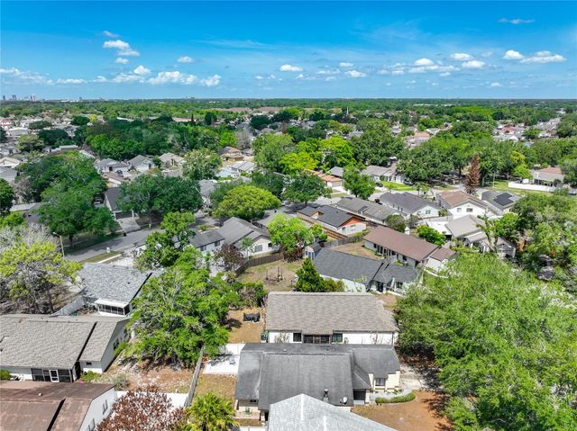 336 CANOE TRAIL LANE, Orlando, FL 32825