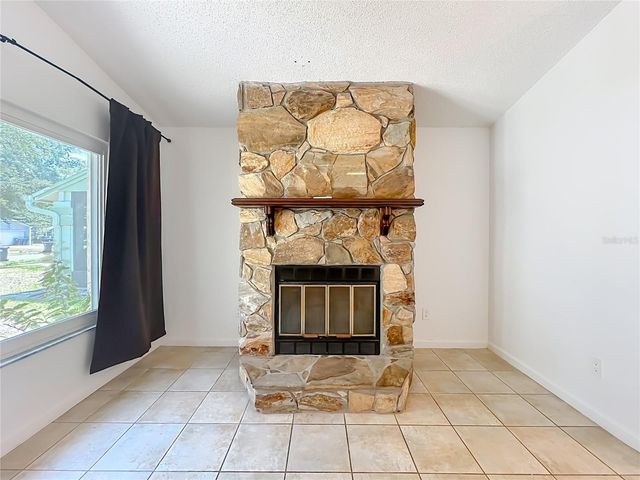 336 CANOE TRAIL LANE, Orlando, FL 32825