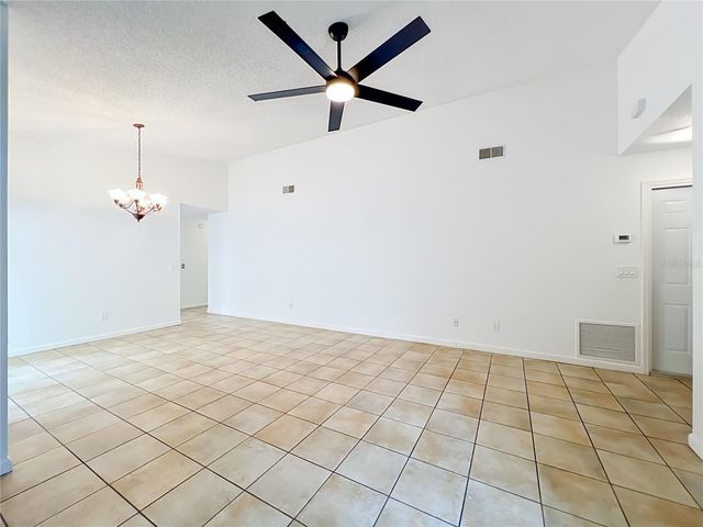 336 CANOE TRAIL LANE, Orlando, FL 32825
