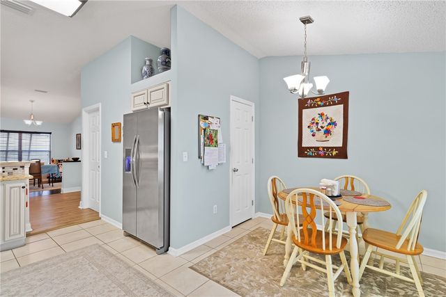 402 Toledo Street, Sebastian, FL 32958